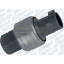 10242579 - Switch Asm - A/C Compressor Low Pressure Cut Off